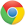 View Chrome Version