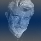 George Lucas