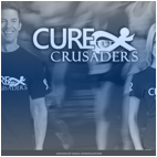 Cure Crusaders